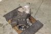 Transfer Case 0CN409053AD — photo 3