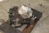 Transfer Case 0CN409053AD — photo 4