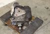 Transfer Case 0CN409053AD — photo 5