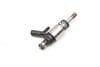 Fuel Injector 06L906036J — photo 1