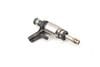 Fuel Injector 06L906036J — photo 2