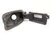 Gas / Fuel Filler Door Bracket 8V5809906 — photo 2