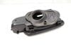 Gas / Fuel Filler Door Bracket 8V5809906 — photo 4