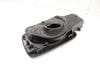 Gas / Fuel Filler Door Bracket 8V5809906 — photo 5