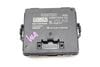 Gateway / Can-Bus Control Module 5QE907530D — photo 1