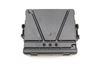 Gateway / Can-Bus Control Module 5QE907530D — photo 2