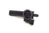 Glove Box Strut / Shock 8V1858309 — photo 1