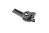 Glove Box Strut / Shock 8V1858309 — photo 2