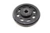 Harmonic Balancer / Crankshaft / Crank Pulley 04E105243K — photo 1
