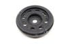 Harmonic Balancer / Crankshaft / Crank Pulley 04E105243K — photo 2