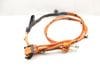 Hybrid / HV Battery Harness / Cable Set 5Q0971015E — photo 1