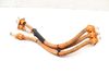 Hybrid / HV Cable Harness Set 3Q0971013A — photo 1