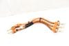 Hybrid / HV Cable Harness Set 3Q0971013A — photo 2