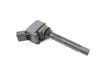 Ignition Coil / Pack 06J905110G — photo 2