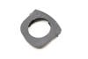 Ignition Read Coil 8X0953206A — photo 1