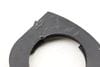 Ignition Read Coil 8X0953206A — photo 2