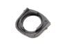 Ignition Read Coil 8X0953206A — photo 3