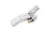Impulse / Crankshaft Sensor 04C906433A — photo 1