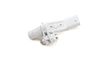 Impulse / Crankshaft Sensor 04C906433A — photo 2