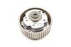 Intake Cam / Camshaft Adjuster Unit (INLET) 04E109088M — photo 1