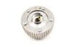 Intake Cam / Camshaft Adjuster Unit (INLET) 04E109088M — photo 2