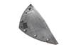 Dash Panel / Fuse Cover 8V0857085 — photo 2