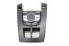 MMI Center Control Unit 8V0919614L — photo 1