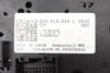 MMI Center Control Unit 8V0919614L — photo 4