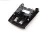 MMI Center Control Unit 8V0919614L — photo 5
