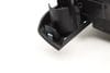 MMI Center Control Unit 8V0919614L — photo 7