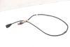 O2 / Oxygen Sensor (POST CAT) 04E906262CH — photo 1