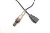 O2 / Oxygen Sensor (POST CAT) 04E906262CH — photo 2
