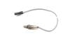 O2 / Oxygen Sensor (PRE CAT) 04E906262AK — photo 1