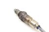 O2 / Oxygen Sensor (PRE CAT) 04E906262AK — photo 2