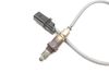 O2 / Oxygen Sensor (PRE CAT) 04E906262AK — photo 3