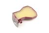 Phone Antenna 4M0035507 — photo 2