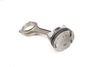 Piston w/ Connecting Rod 04E107065FJ — photo 1