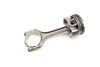 Piston w/ Connecting Rod 04E107065FJ — photo 2