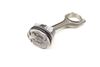 Piston w/ Connecting Rod 04E107065FJ — photo 1