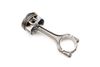 Piston w/ Connecting Rod 04E107065FJ — photo 2