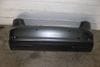Bumper Cover w/ Valance 8V4807067G — photo 1