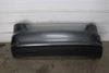 Bumper Cover w/ Valance 8V4807067G — photo 2