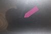 Bumper Cover w/ Valance 8V4807067G — photo 3