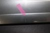 Bumper Cover w/ Valance 8V4807067G — photo 4