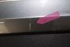 Bumper Cover w/ Valance 8V4807067G — photo 5