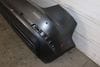 Bumper Cover w/ Valance 8V4807067G — photo 6