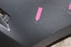 Bumper Cover w/ Valance 8V4807067G — photo 7