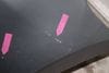 Bumper Cover w/ Valance 8V4807067G — photo 8