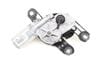 Hatch Wiper Motor 8V0955711 — photo 1