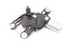 Hatch Wiper Motor 8V0955711 — photo 2